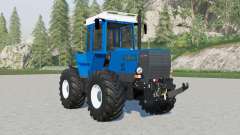 HTZ-16131 . para Farming Simulator 2017