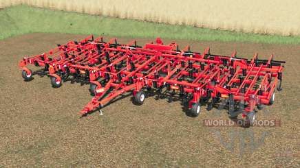 Kuhn FCR 563Ƽ para Farming Simulator 2017
