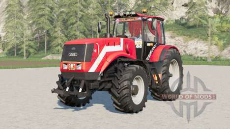 MTZ-3022DC.1 Bielorrússia 2010 para Farming Simulator 2017