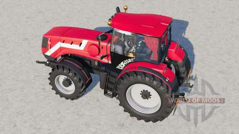 MTZ-3022DC.1 Bielorrússia 2010 para Farming Simulator 2017