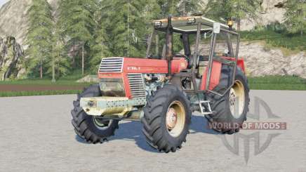 Ursus 1604 para Farming Simulator 2017