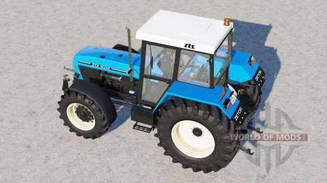 ZTS 16245   Super para Farming Simulator 2017