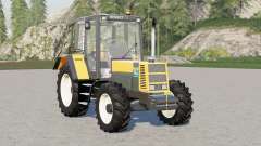 Renault 110.14   TX para Farming Simulator 2017