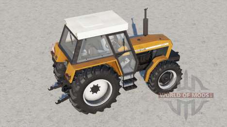 Ursus 914 para Farming Simulator 2017