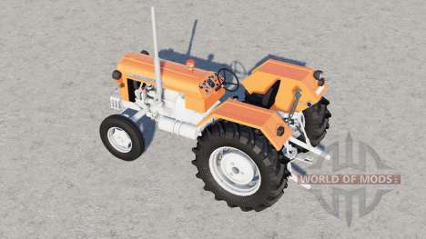 Rakovica 65 N para Farming Simulator 2017