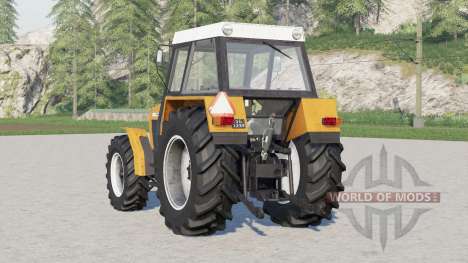 Ursus 914 para Farming Simulator 2017