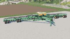 Stara Absoluta 44 para Farming Simulator 2017