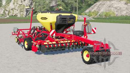 Espírito de Vaderstad R 300S para Farming Simulator 2017