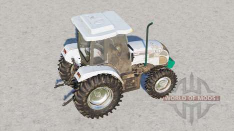 Agrale 5105 para Farming Simulator 2017