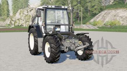 Fendt F 380 GTA        Turbo para Farming Simulator 2017