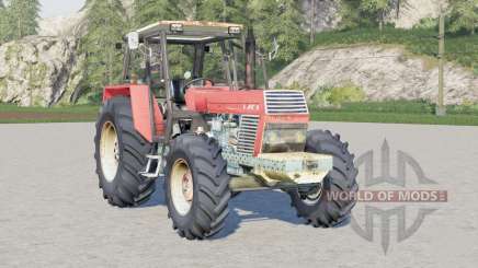 Ursus 1604 para Farming Simulator 2017