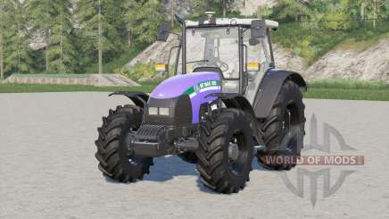 Estrela ST MAX 105 para Farming Simulator 2017