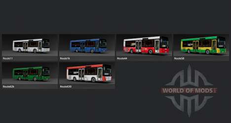 MAZ-226 2008 para BeamNG Drive